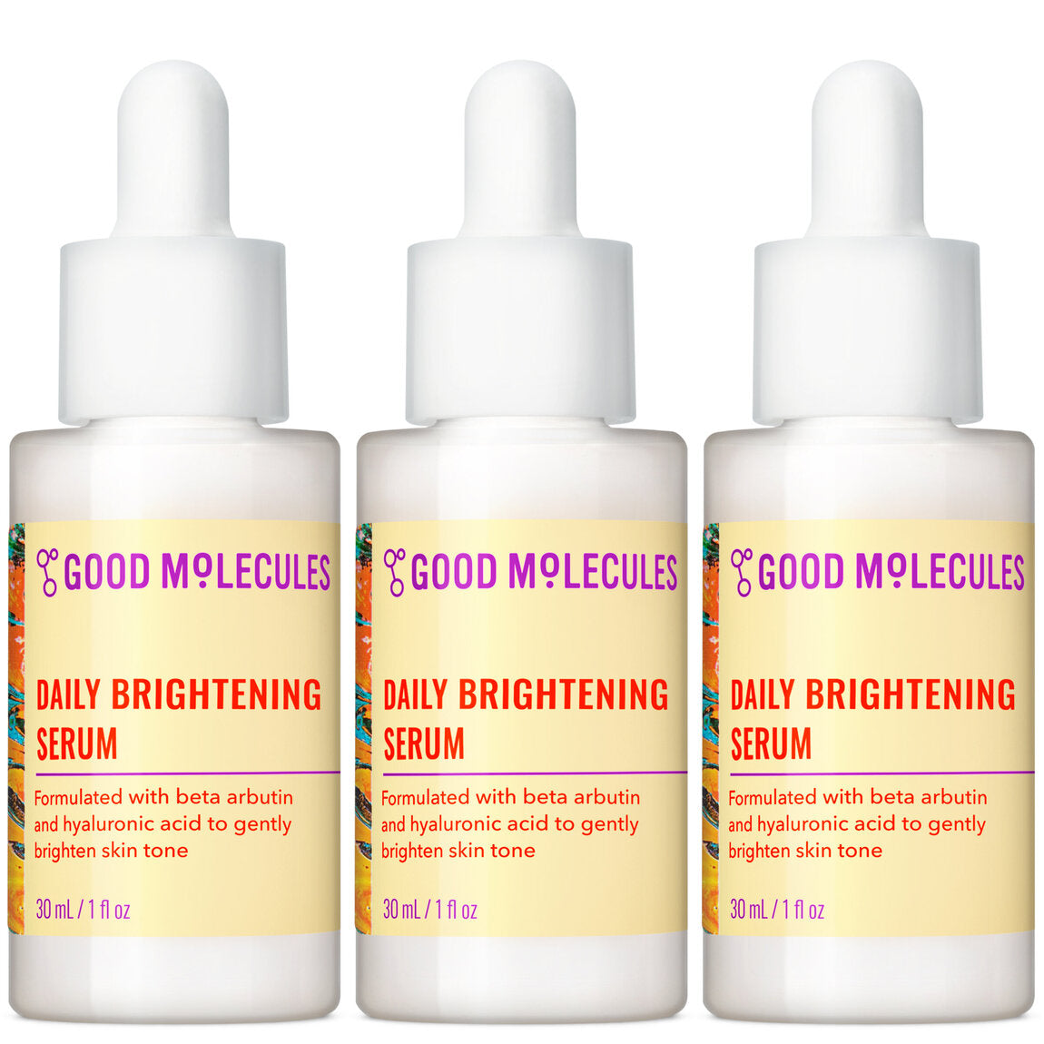 daily-brightening-serum-k2 zb_p.jpg