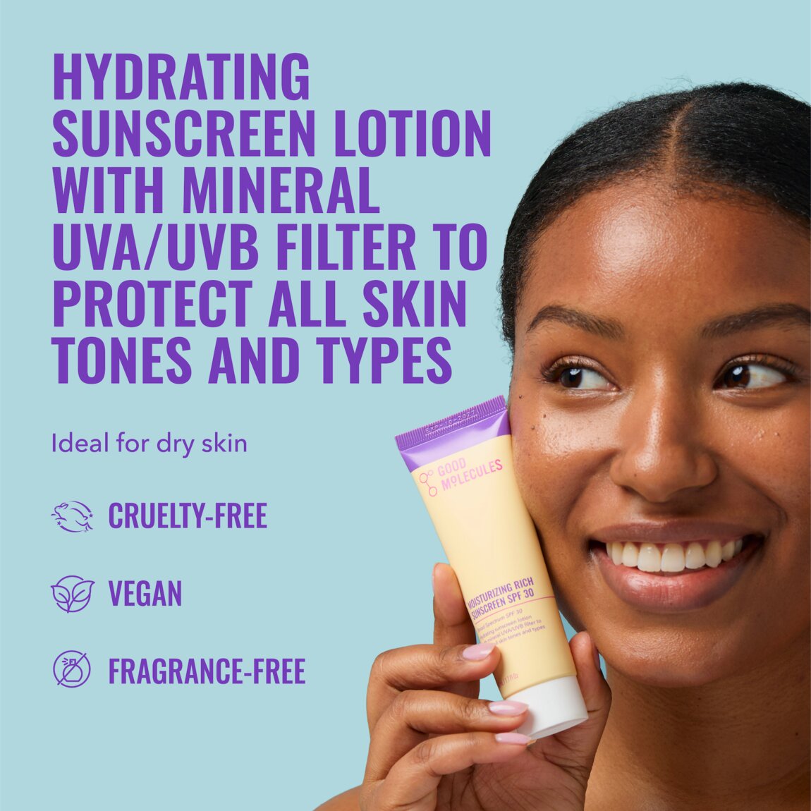 moisturizing-rich-sunscreen-spf-30-a7 zb_p.jpg