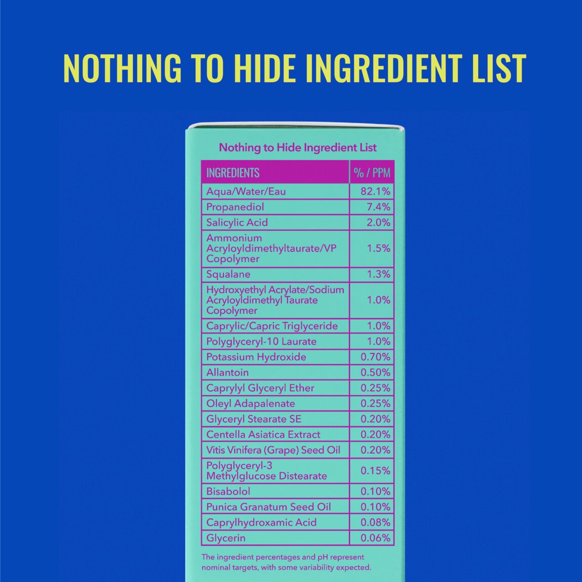 maximum-strength-acne-gel-cream-e3 zb_p.jpg