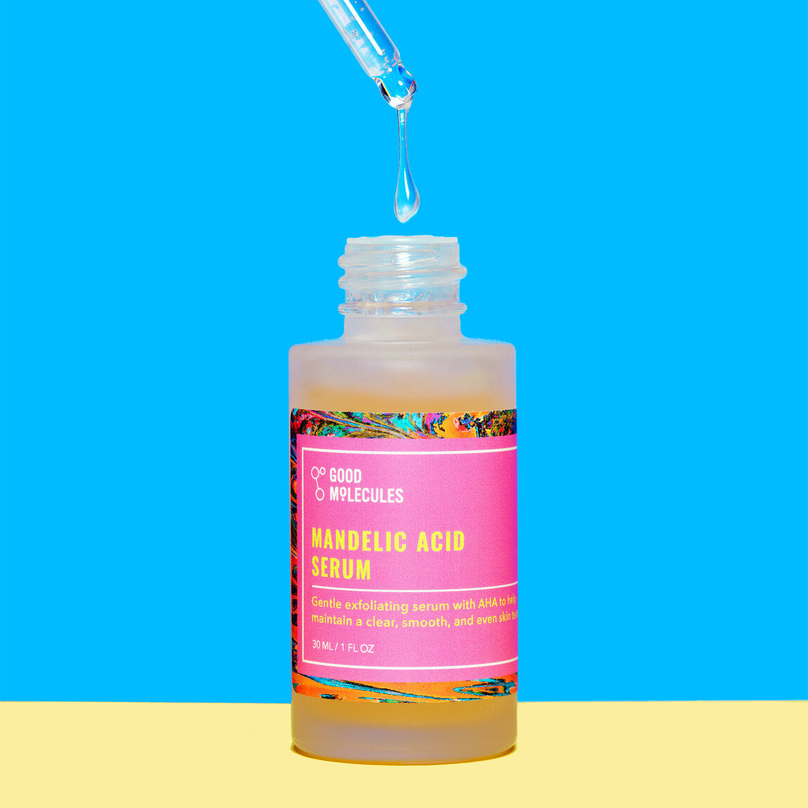mandelic-acid-serum-u9 zb_p.jpg