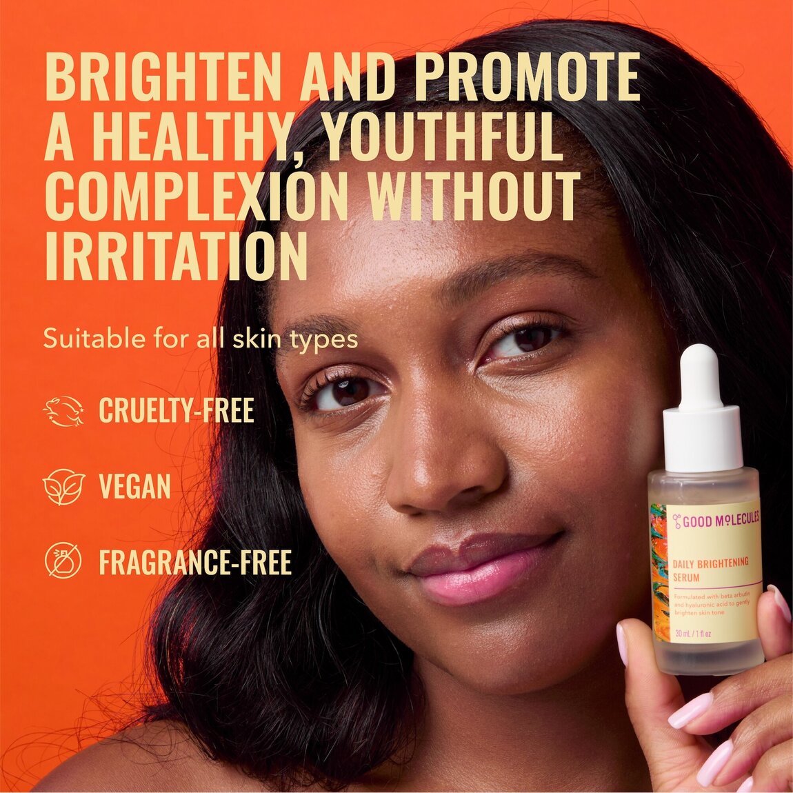 daily-brightening-serum-k2 zb_p.jpg