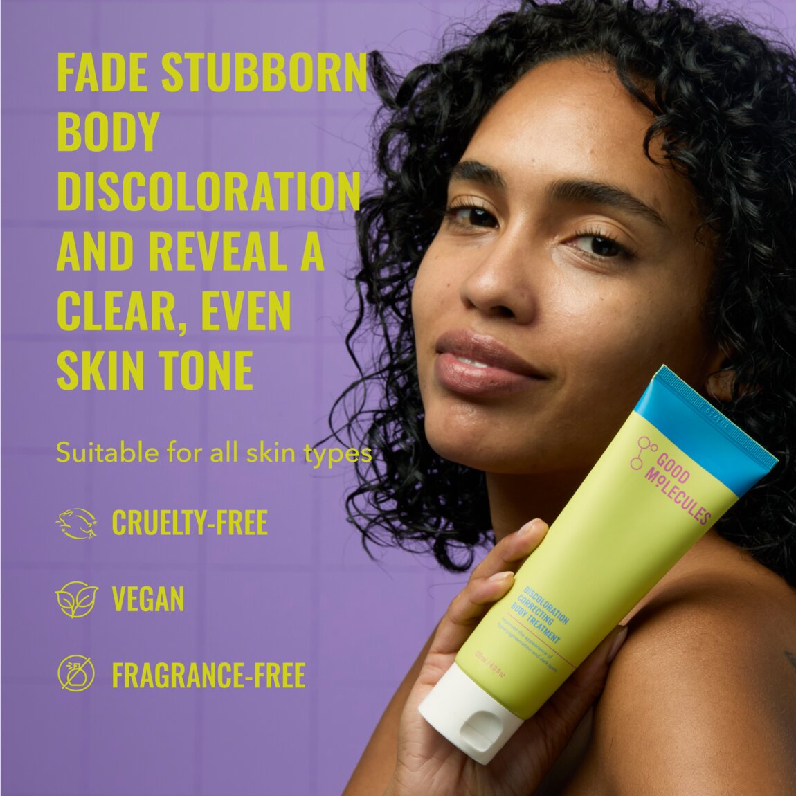 discoloration-correcting-body-treatment-d2 zb_p.jpg