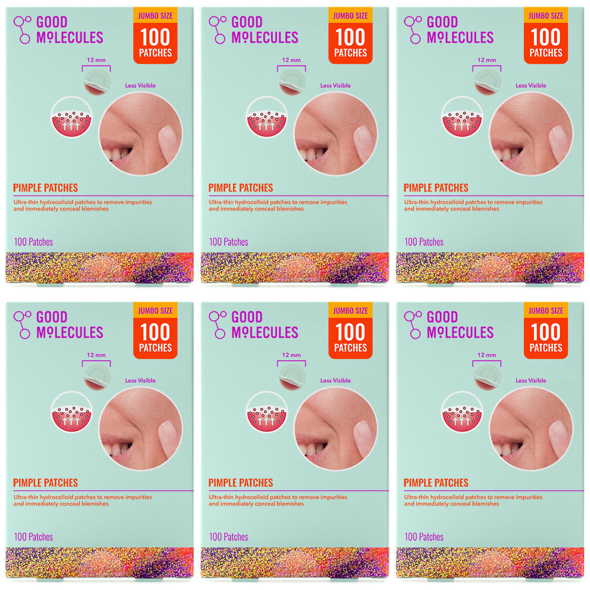 pimple-patches-x4 zb_p.jpg