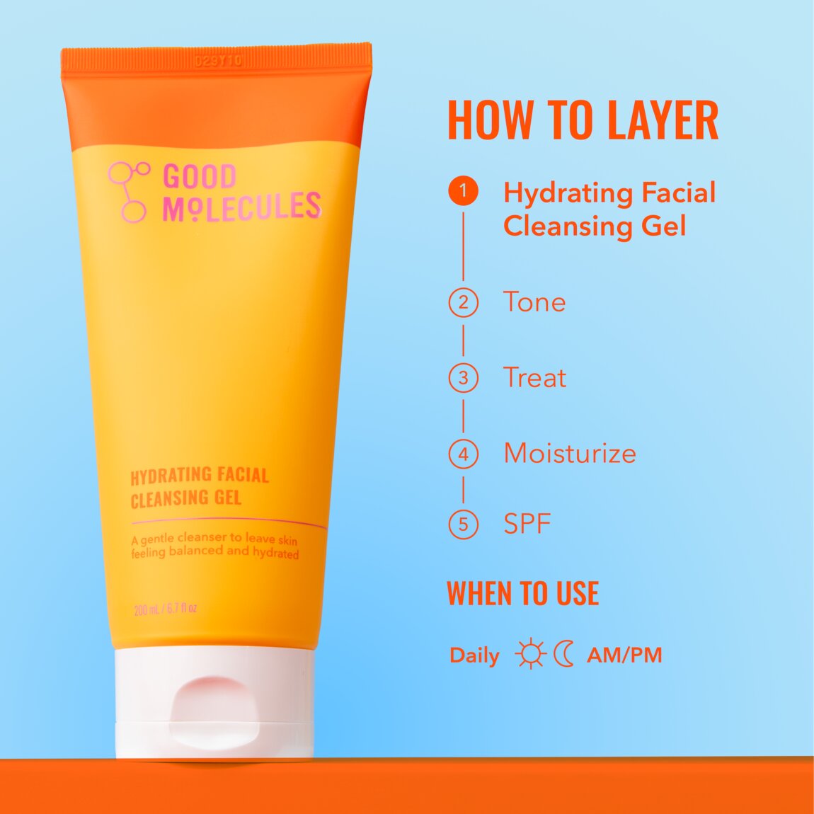 hydrating-facial-cleansing-gel-c1 zb_p.jpg