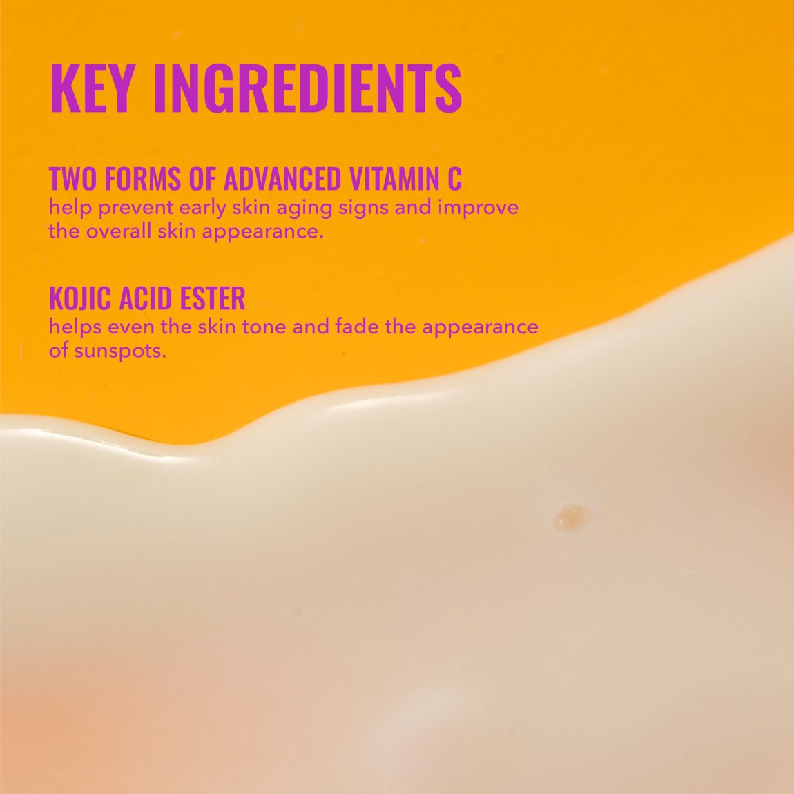 vitamin-c-serum-with-oryzanol-x4 zb_p.jpg