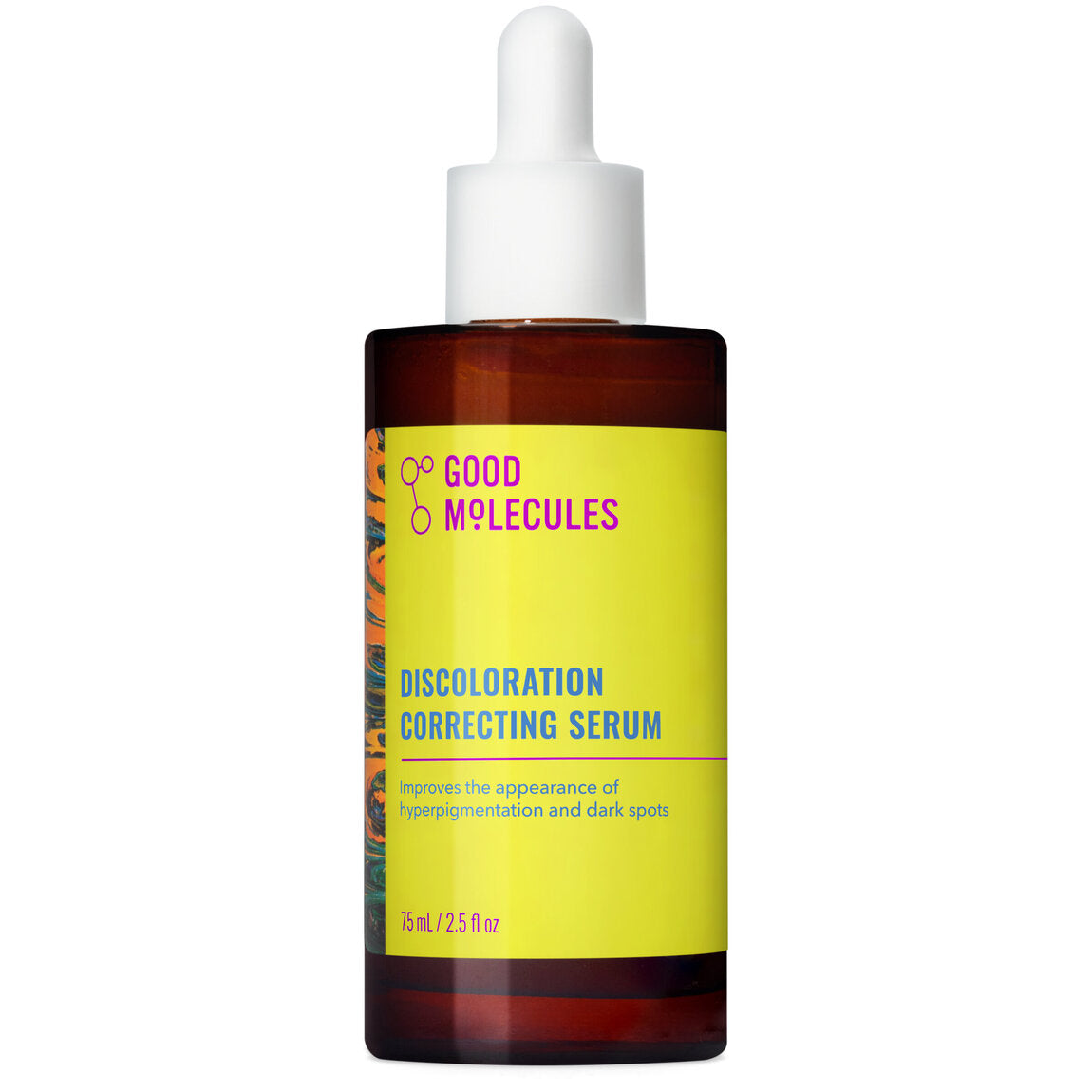 discoloration-correcting-serum-k1 zb_p.jpg