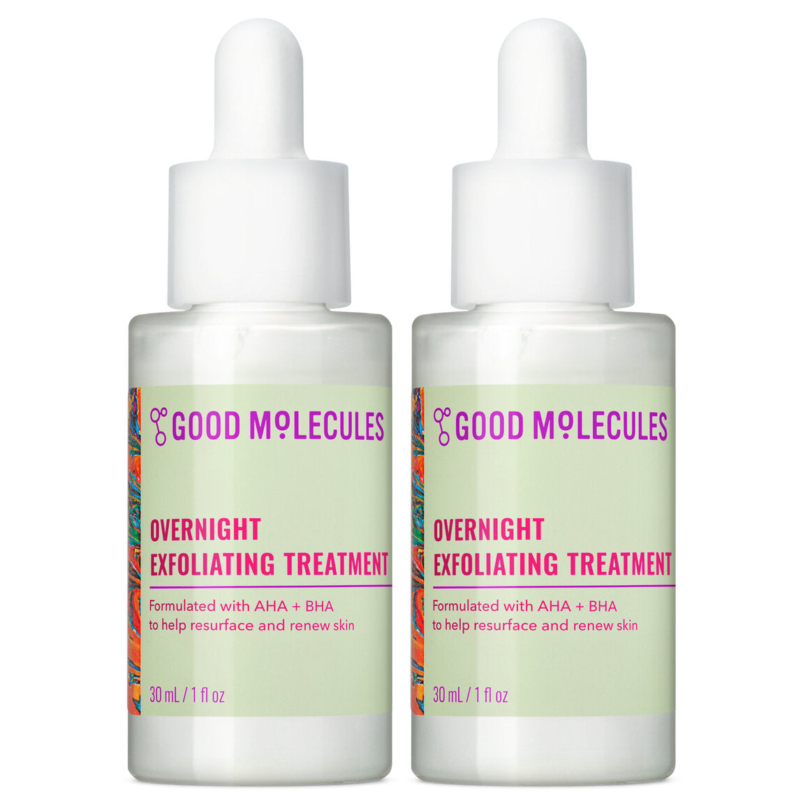 overnight-exfoliating-treatment-q7 zb_p.jpg