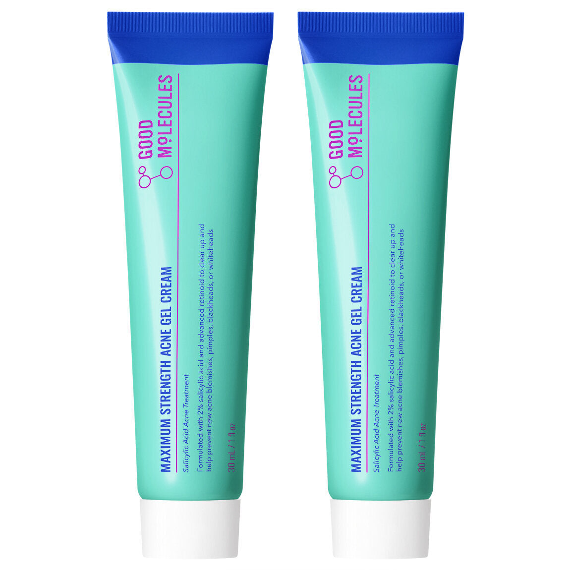 maximum-strength-acne-gel-cream-e3 zb_p.jpg