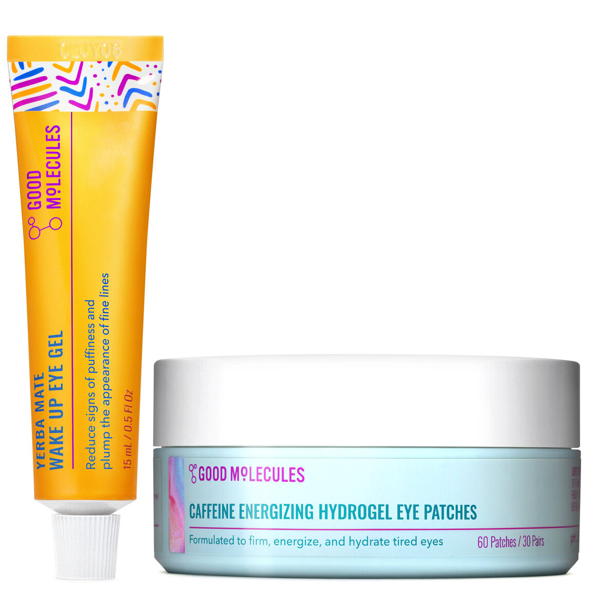energizing-eye-kit-i5 zb_p.jpg