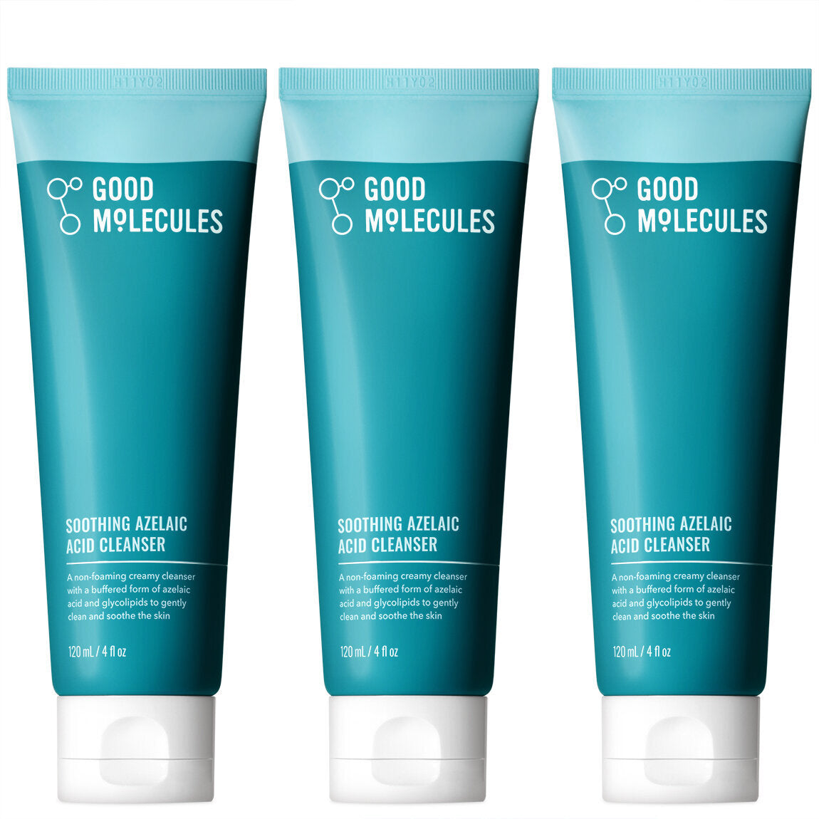 soothing-azelaic-acid-cleanser-w5 zb_p.jpg