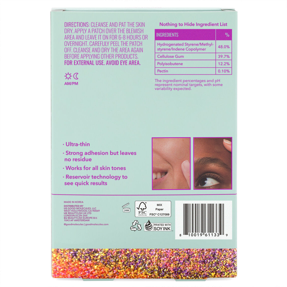 pimple-patches-x4 zb_p.jpg