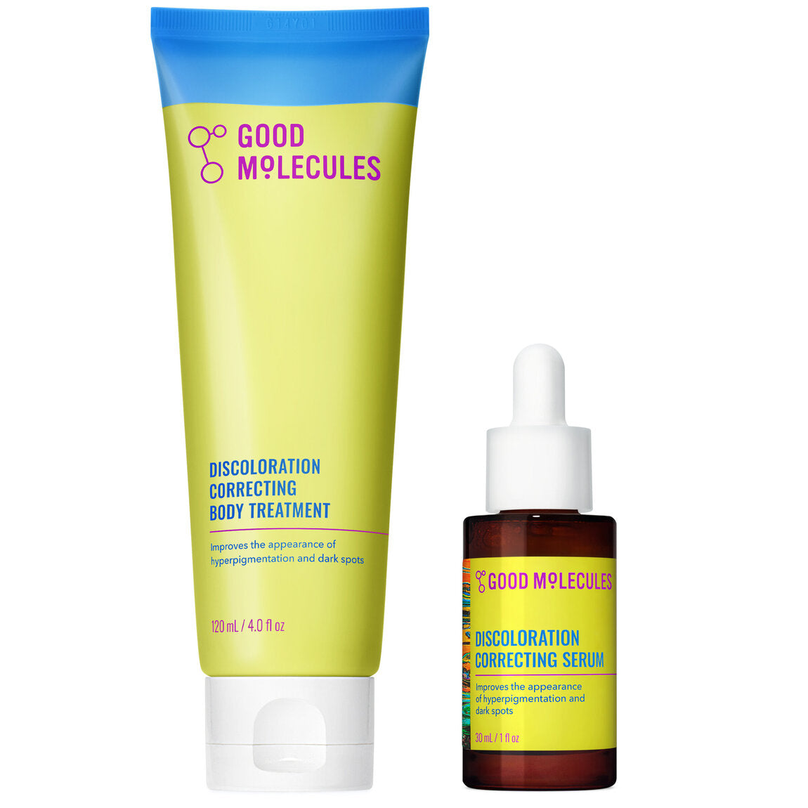 hyperpigmentation-face-and-body-duo-z1 zb_p.jpg