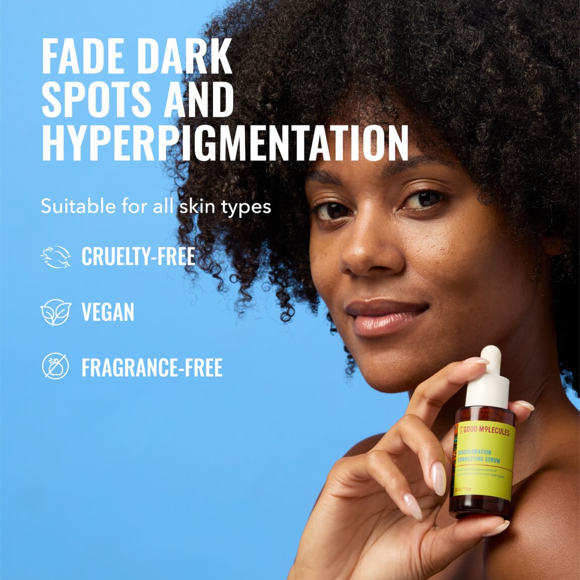 discoloration-correcting-serum-k1 zb_p.jpg
