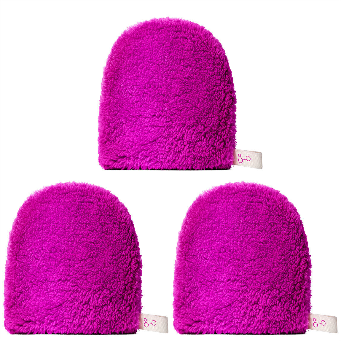 purple-facial-cleansing-mitt-b4 zb_p.jpg