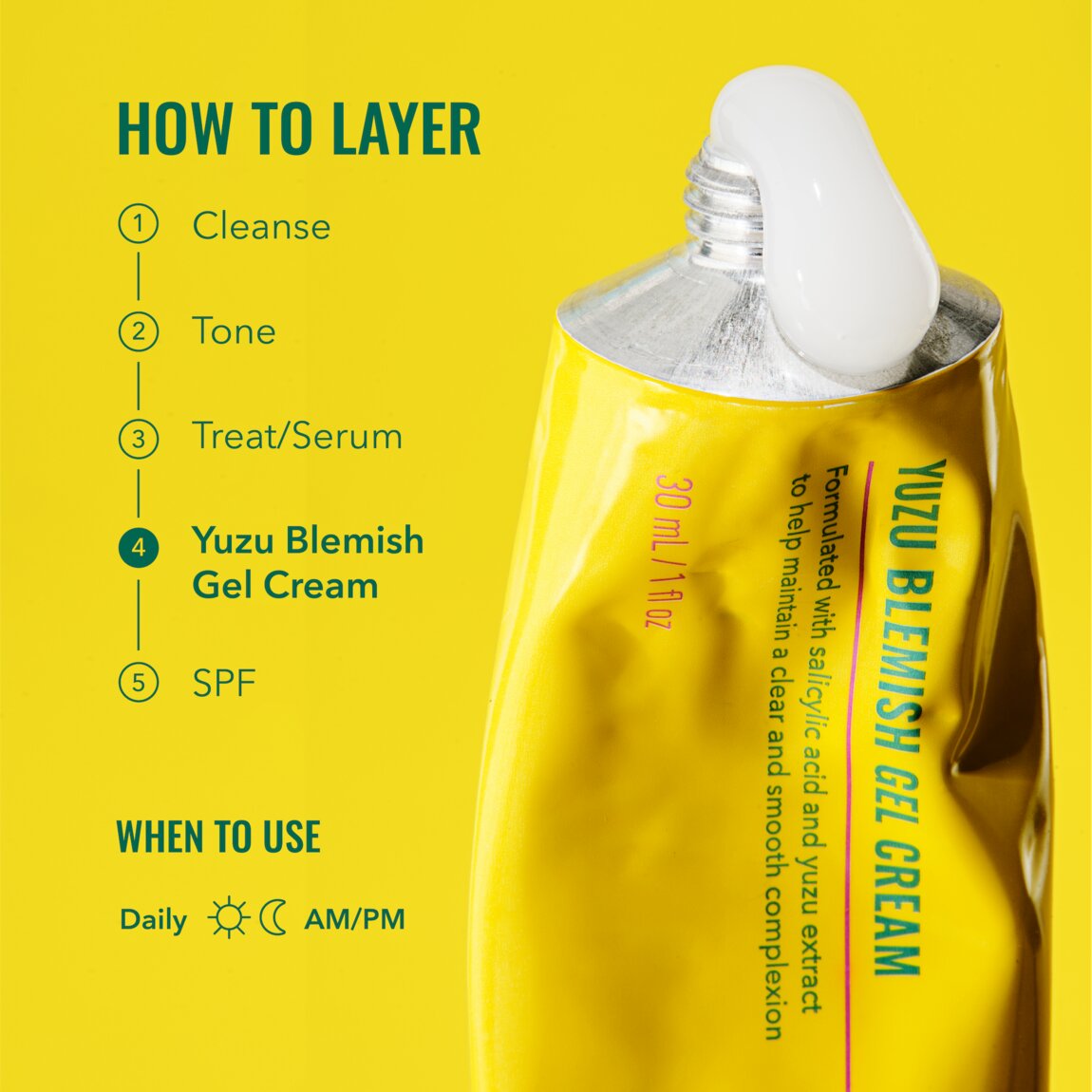 yuzu-blemish-gel-cream-e3 zb_p.jpg