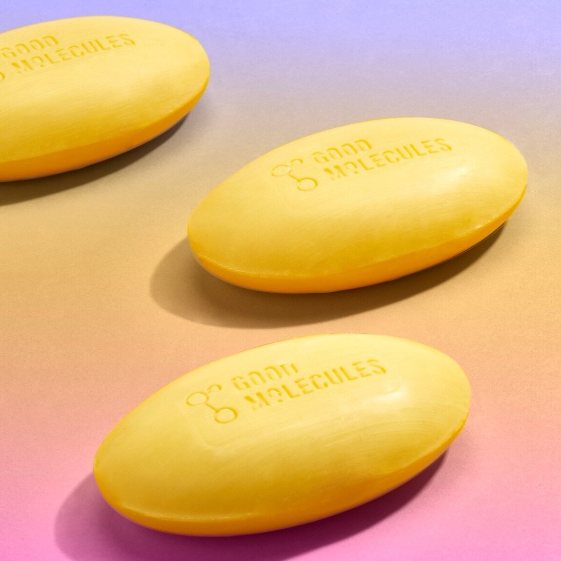 hydrate-and-cleanse-bar-f5 zb_p.jpg