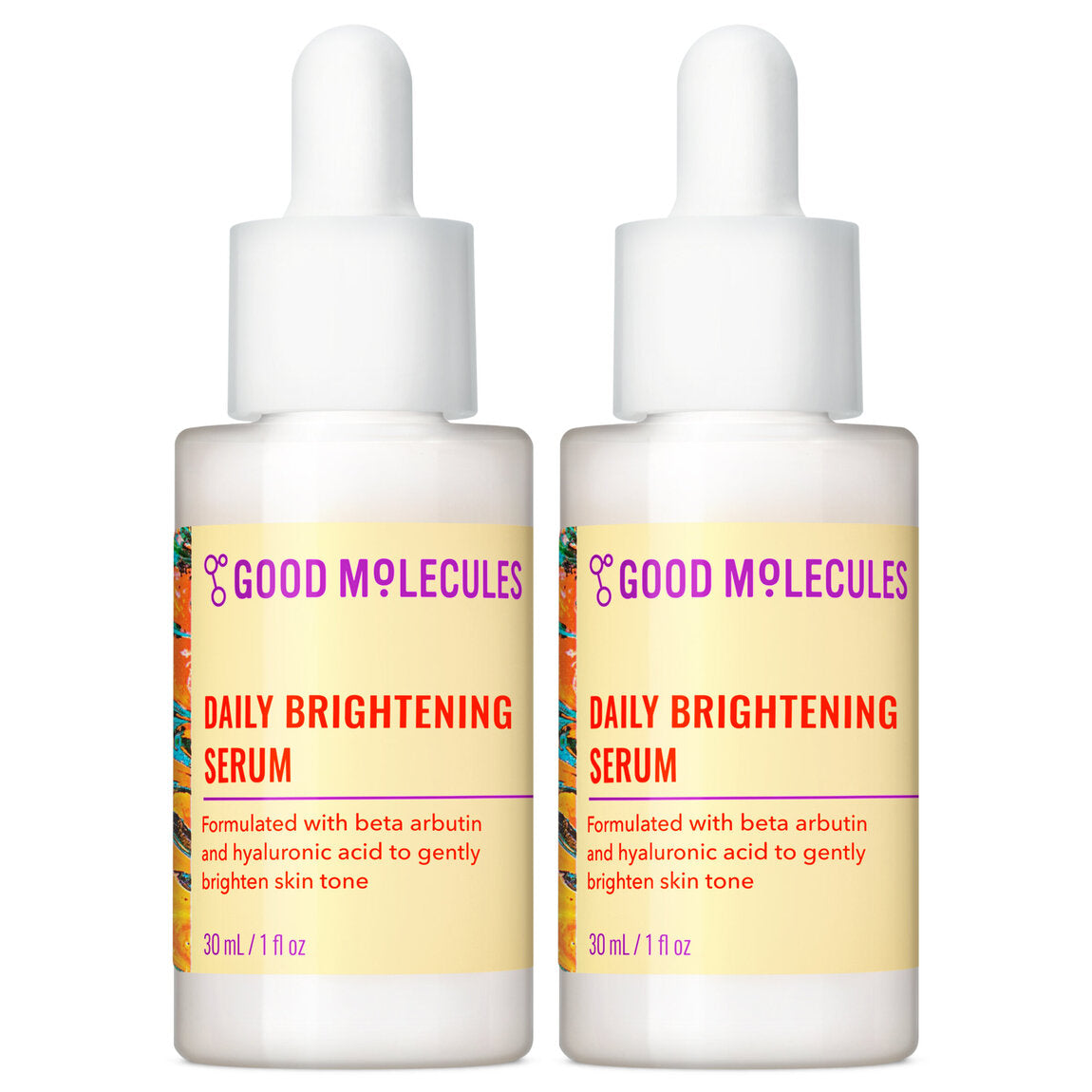 daily-brightening-serum-k2 zb_p.jpg