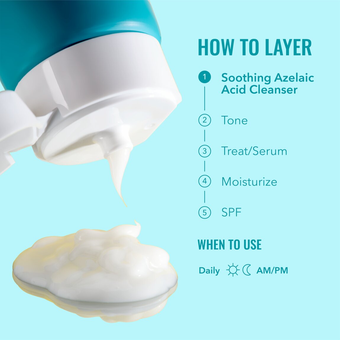 soothing-azelaic-acid-cleanser-w5 zb_p.jpg