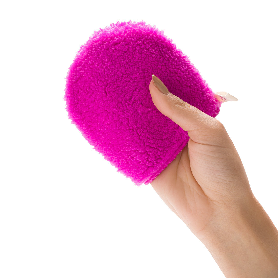 purple-facial-cleansing-mitt-b4 zb_p.jpg