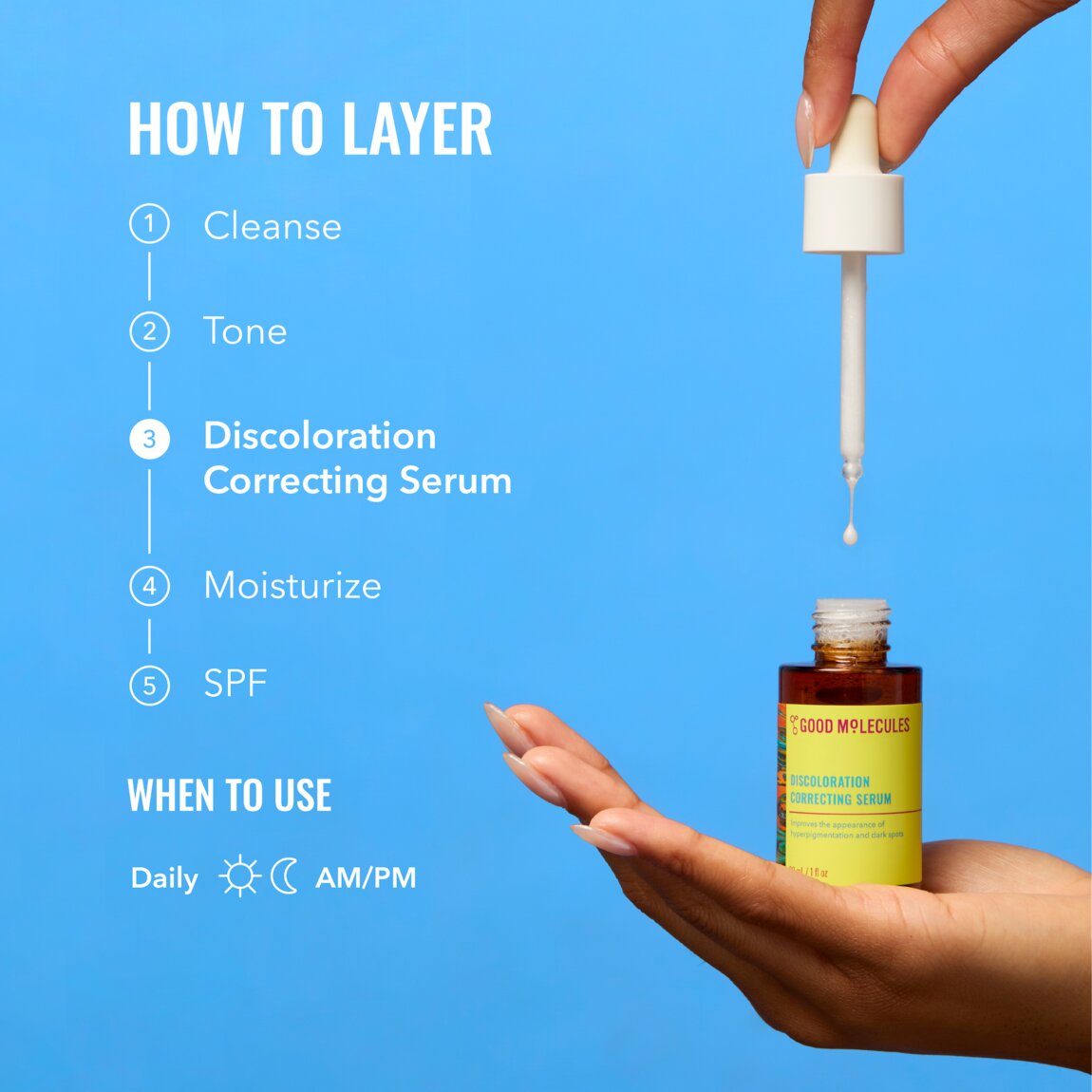 discoloration-correcting-serum-k1 zb_p.jpg