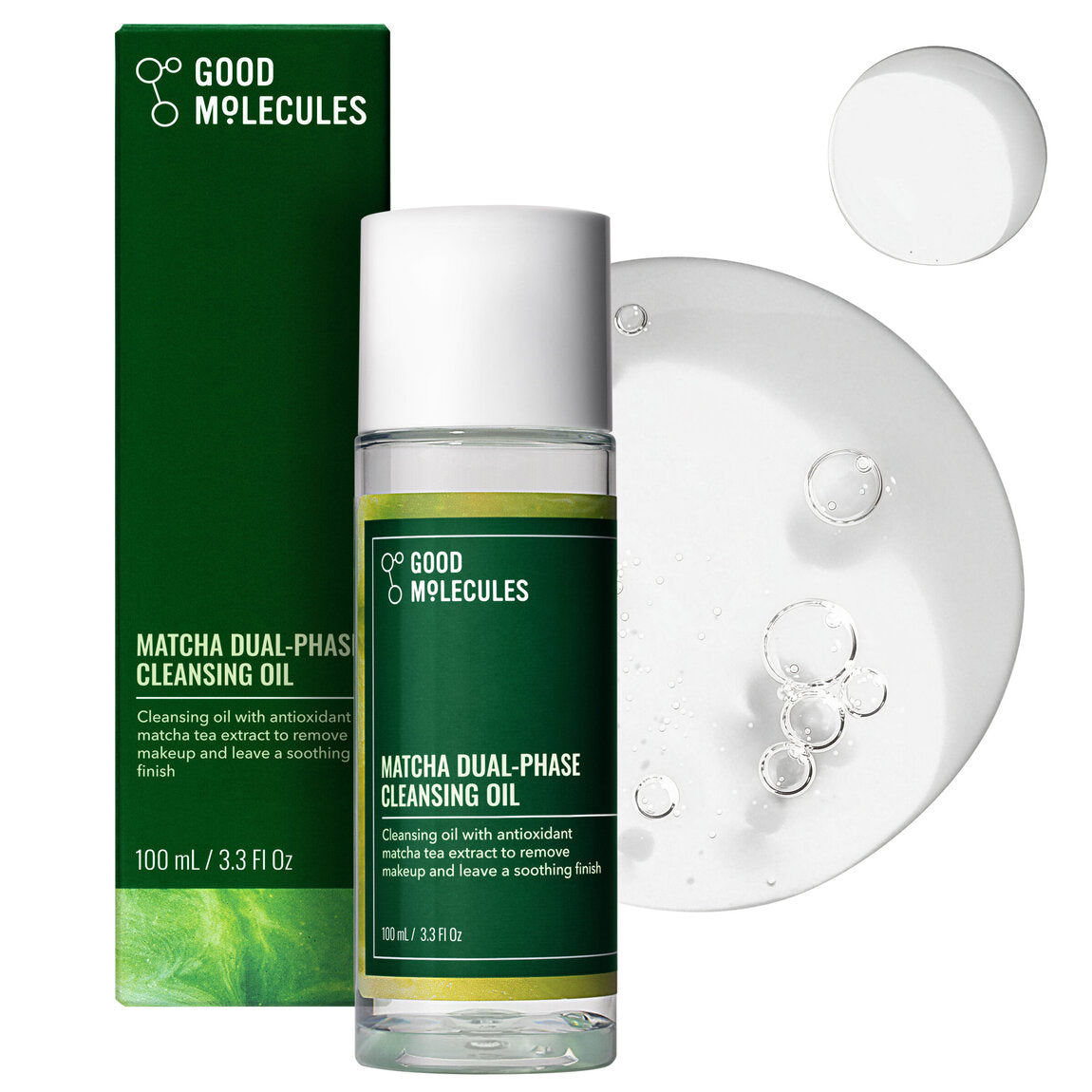 matcha-dual-phase-cleansing-oil-n0 zb_p.jpg