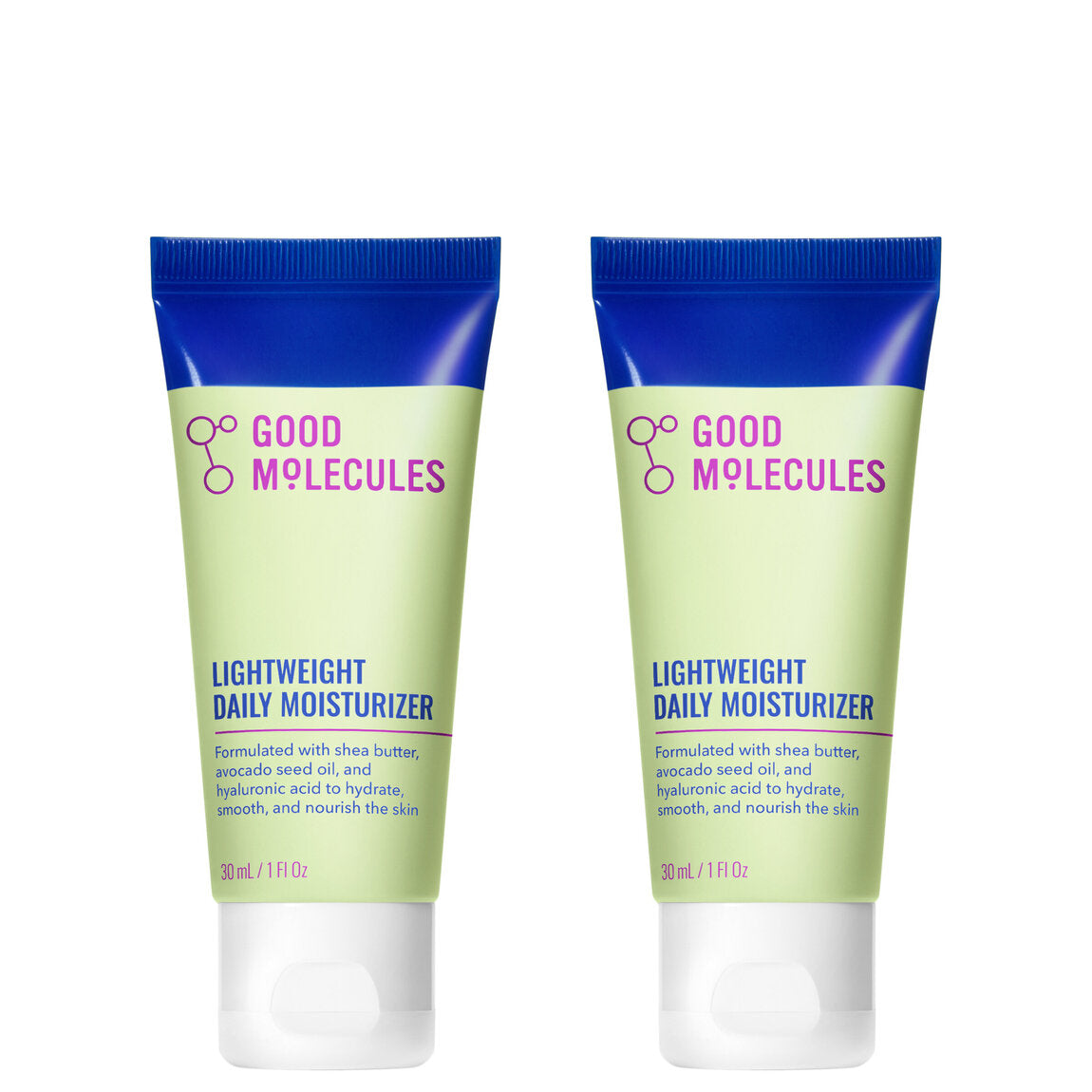 lightweight-daily-moisturizer-f3 zb_p.jpg