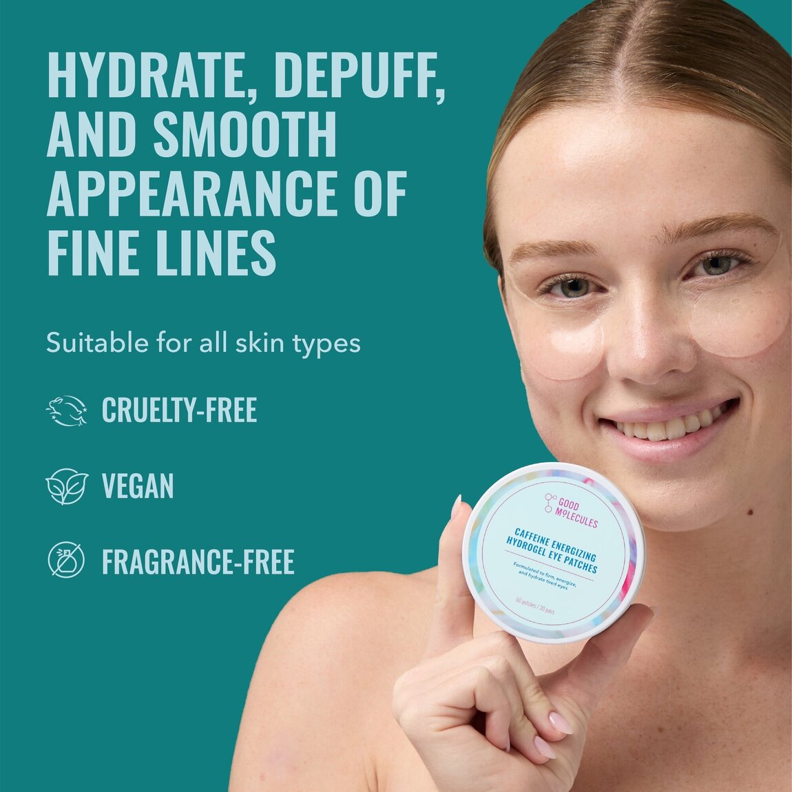 caffeine-energizing-hydrogel-eye-patches-m0 zb_p.jpg