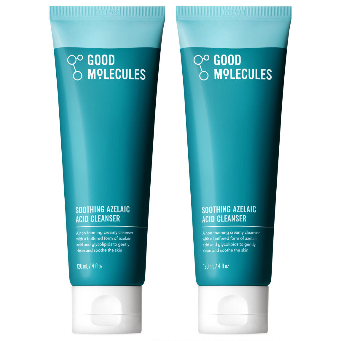 soothing-azelaic-acid-cleanser-w5 zb_p.jpg
