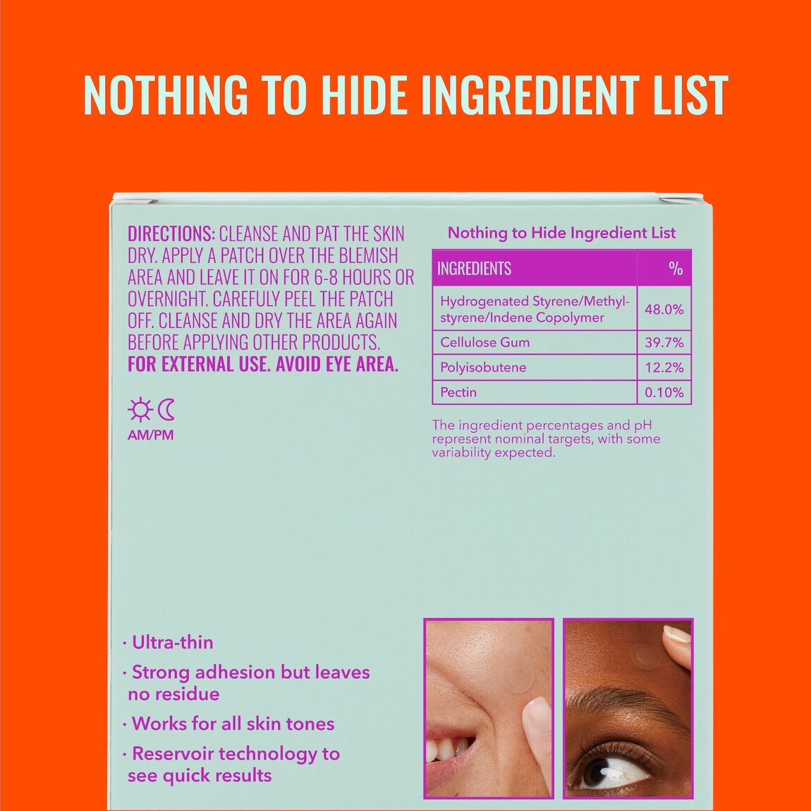 pimple-patches-x4 zb_p.jpg