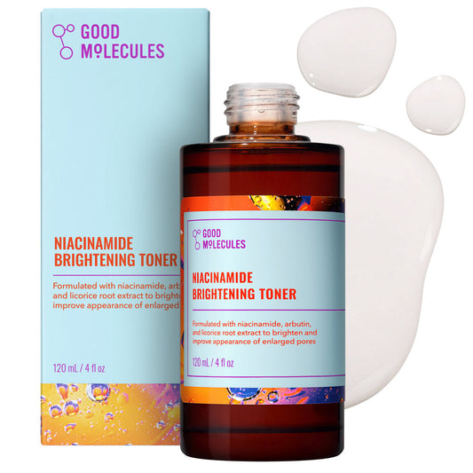 niacinamide-brightening-toner-t0 zb_p.jpg