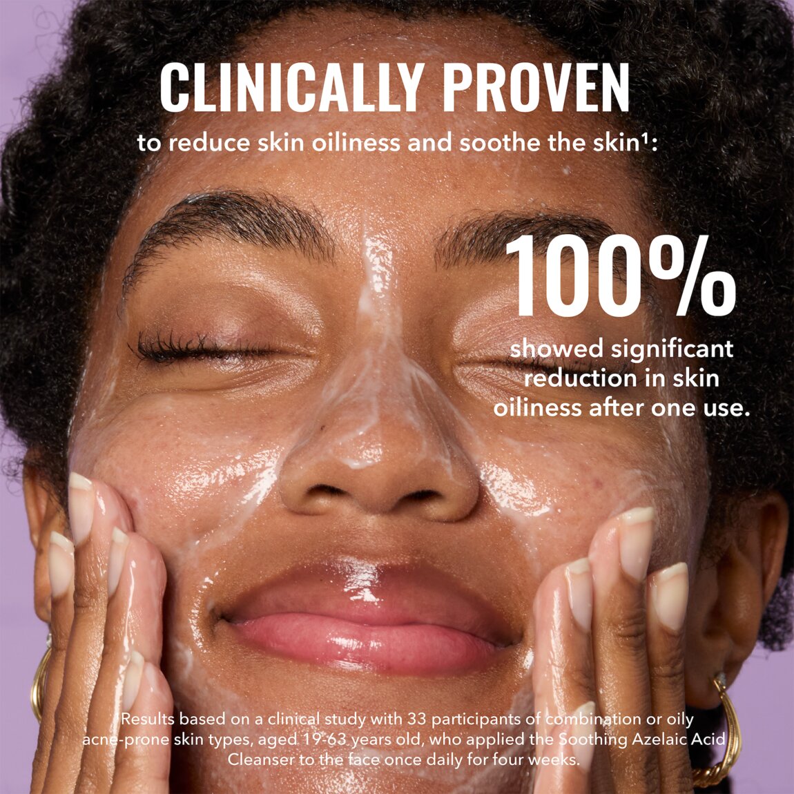 soothing-azelaic-acid-cleanser-w5 zb_p.jpg