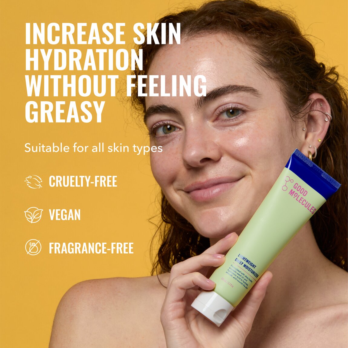 lightweight-daily-moisturizer-f3 zb_p.jpg