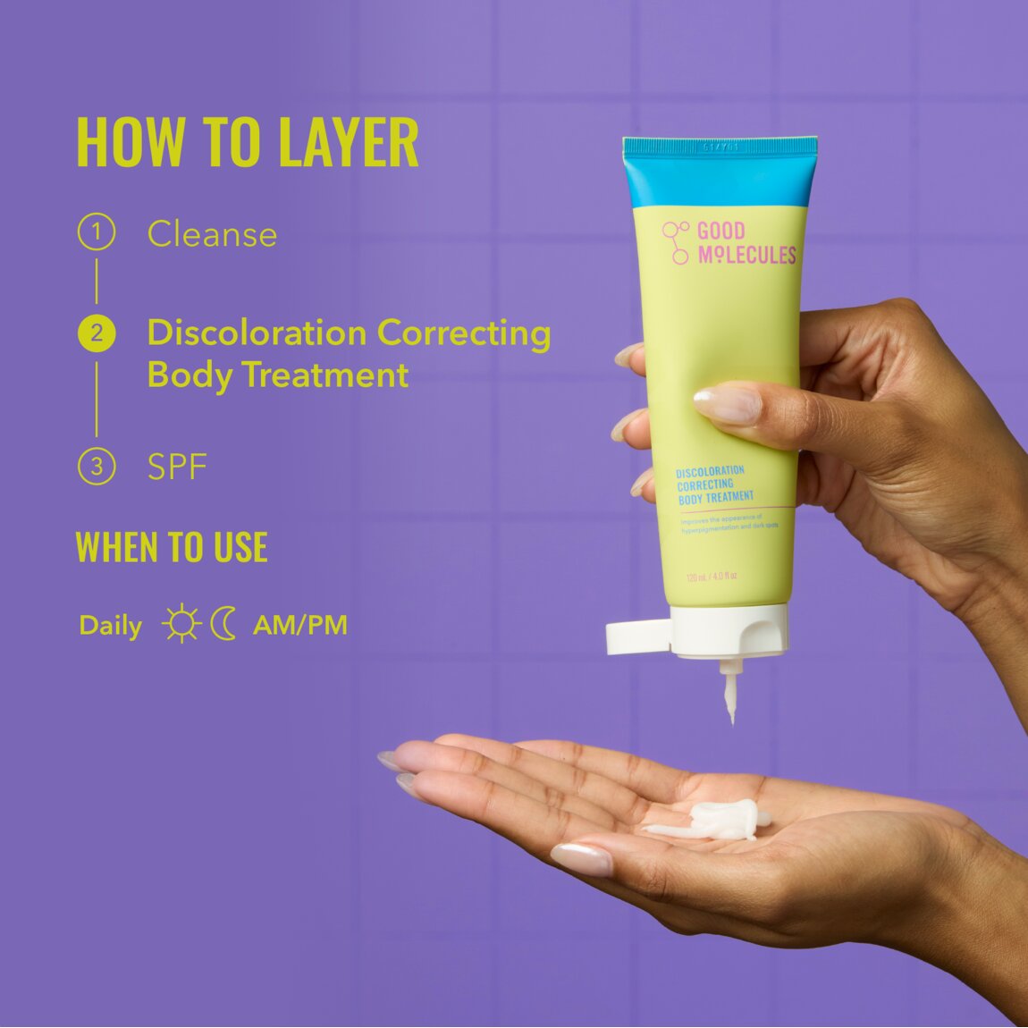 discoloration-correcting-body-treatment-d2 zb_p.jpg