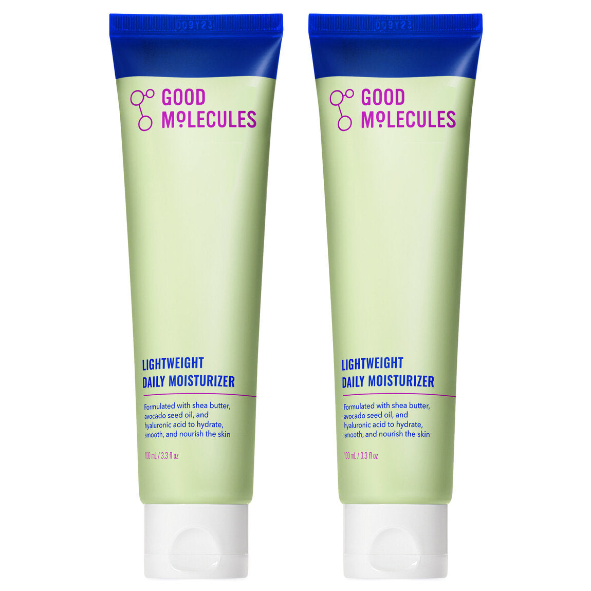 lightweight-daily-moisturizer-f3 zb_p.jpg