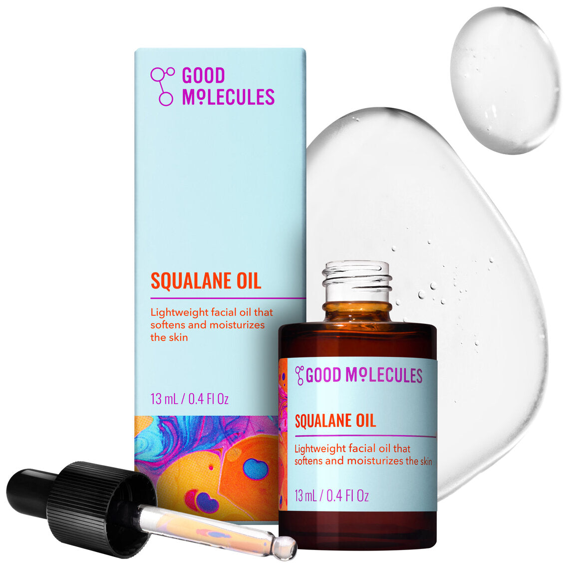 squalane-oil-n3 zb_p.jpg