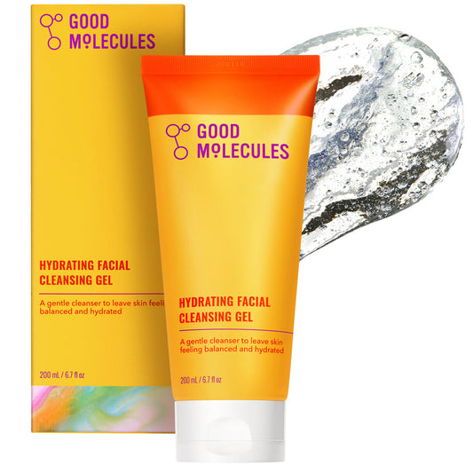 hydrating-facial-cleansing-gel-c1 zb_p.jpg