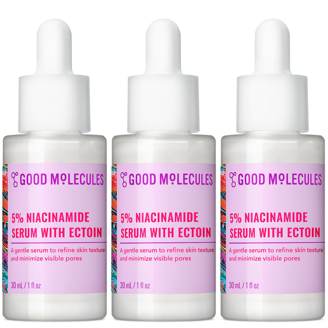 5-niacinamide-serum-with-ectoin-e8 zb_p.jpg