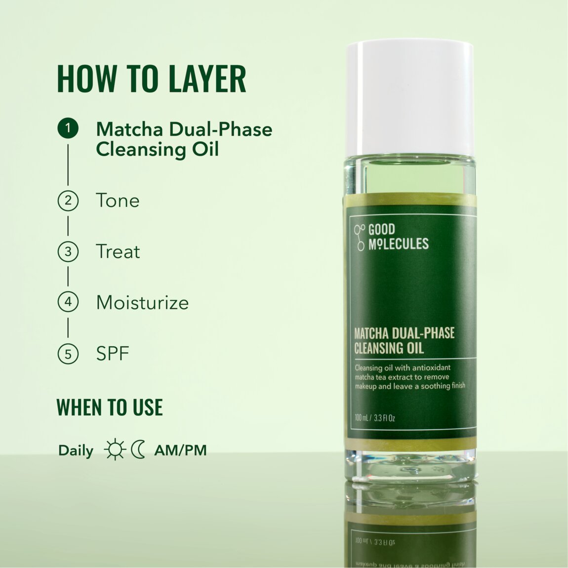 matcha-dual-phase-cleansing-oil-n0 zb_p.jpg