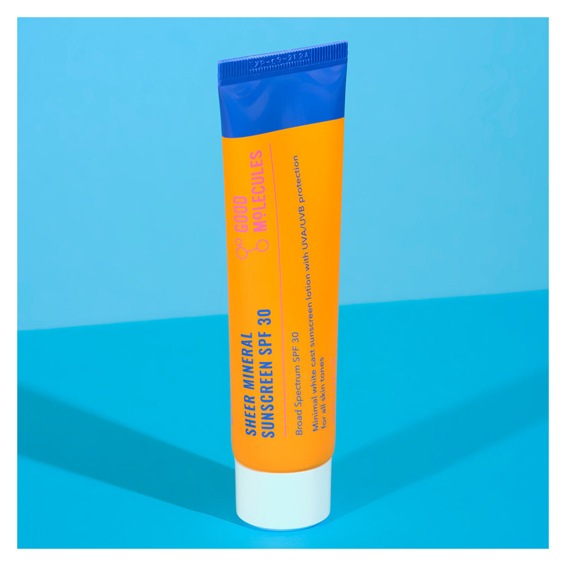 sheer-mineral-sunscreen-spf-30-l1 zb_p.jpg