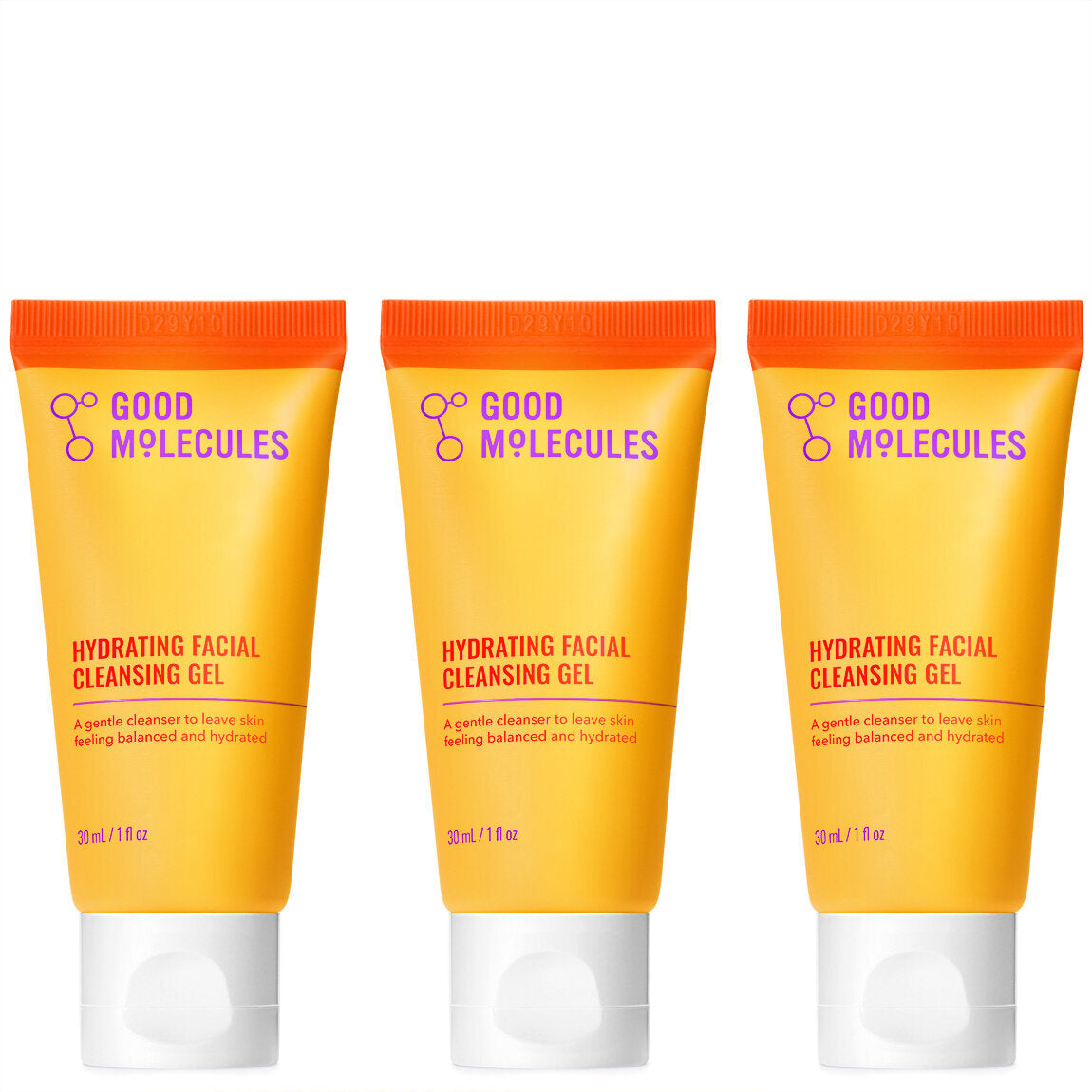 hydrating-facial-cleansing-gel-c1 zb_p.jpg