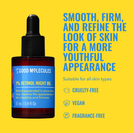1-retinol-night-oil-p1 zb_p.jpg