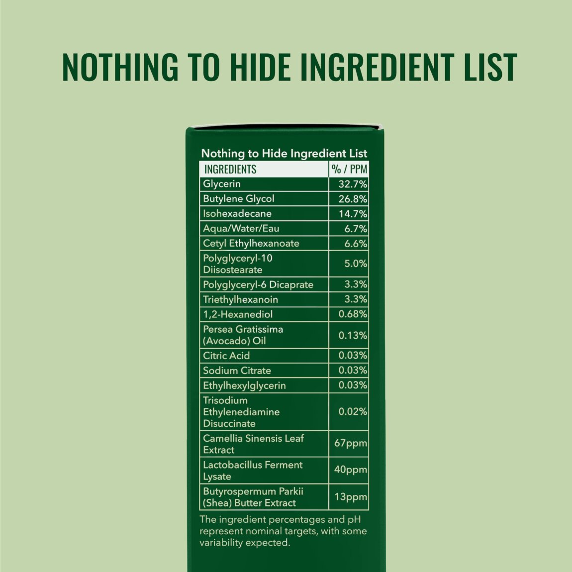 matcha-dual-phase-cleansing-oil-n0 zb_p.jpg