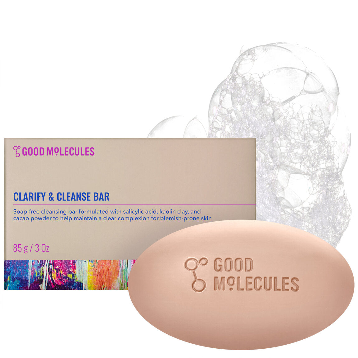 clarify-and-cleanse-bar-v1 zb_p.jpg