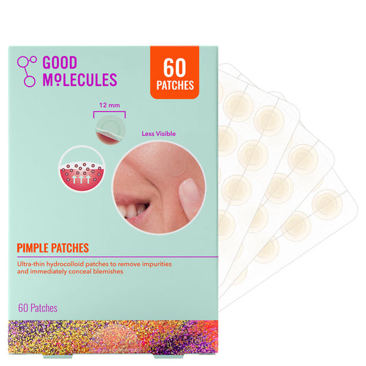 pimple-patches-x4 zb_p.jpg