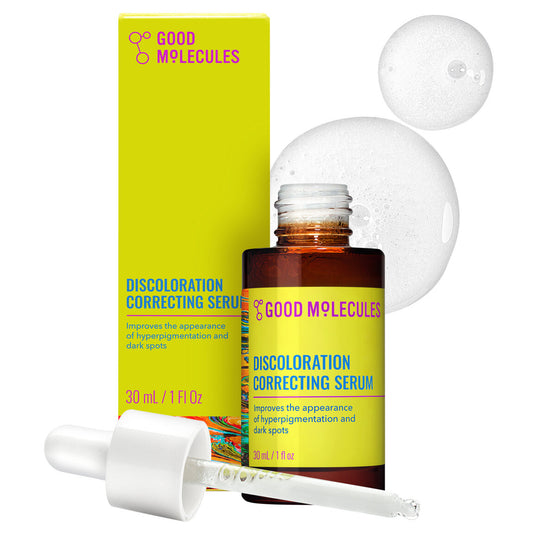 discoloration-correcting-serum-k1 zb_p.jpg