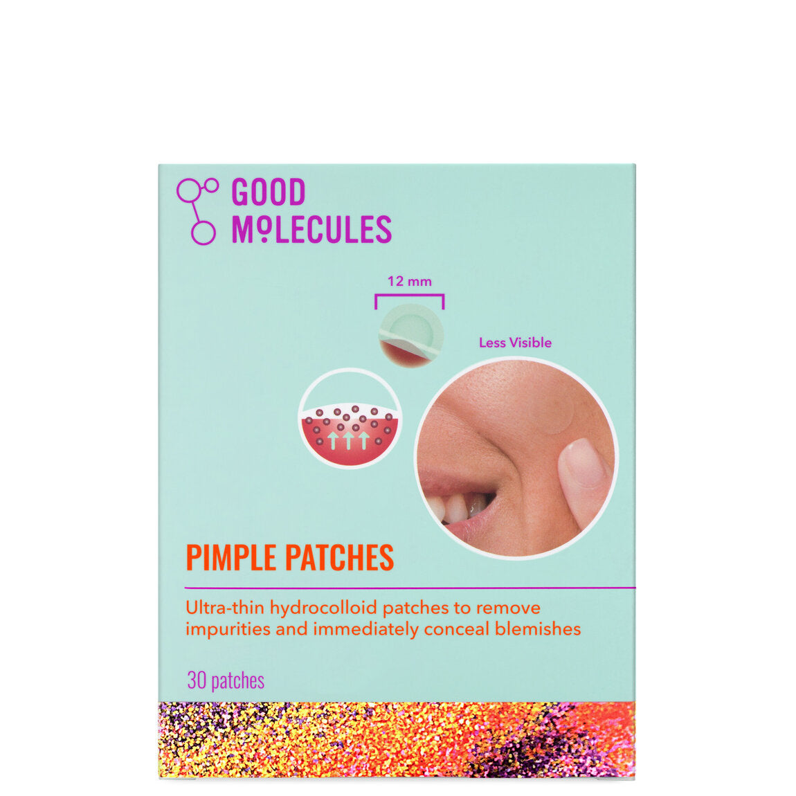 pimple-patches-x4 zb_p.jpg