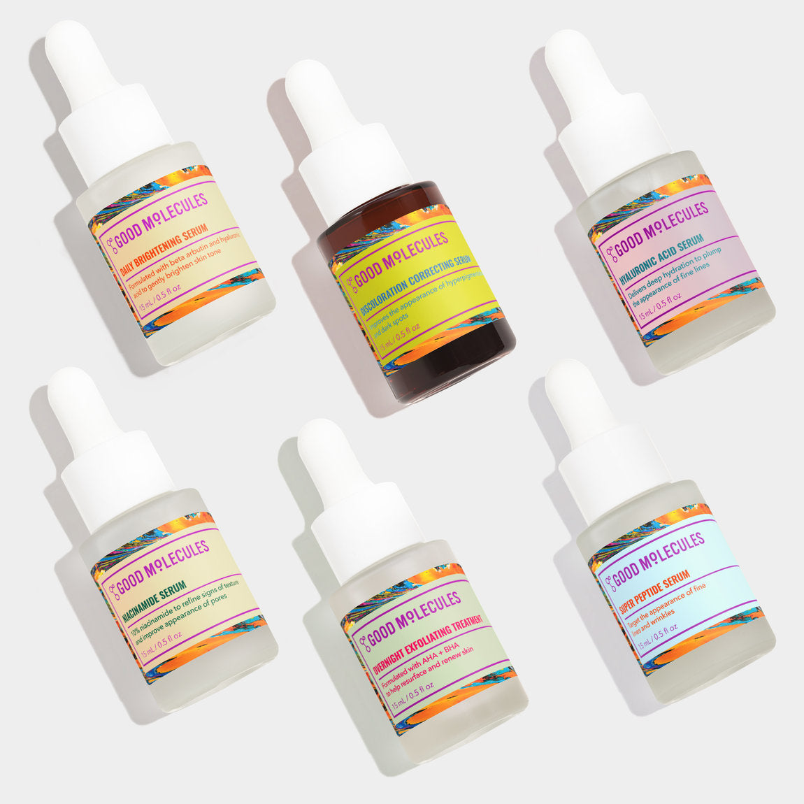the-super-serums-x6 zb_p.jpg