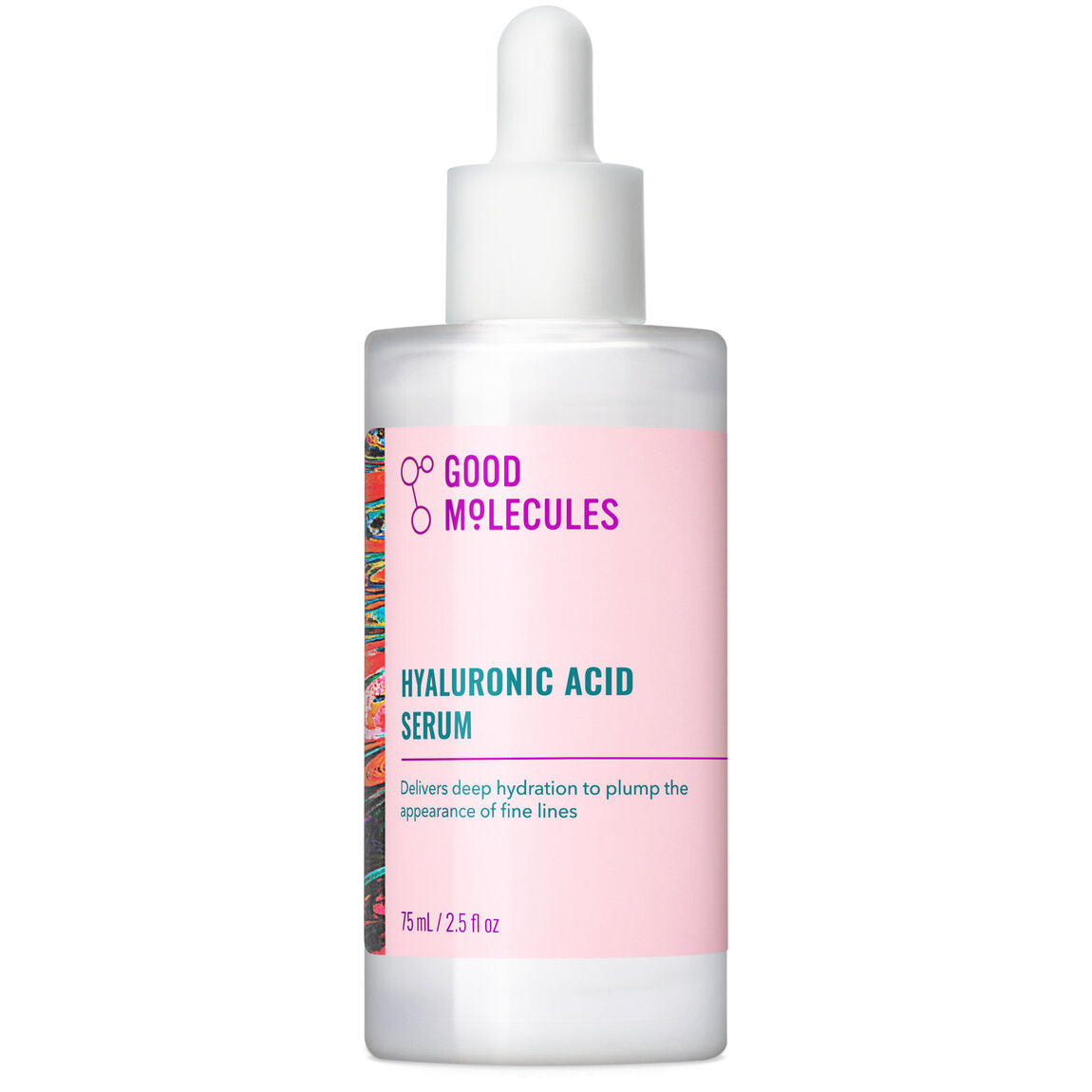 hyaluronic-acid-serum-q3 zb_p.jpg