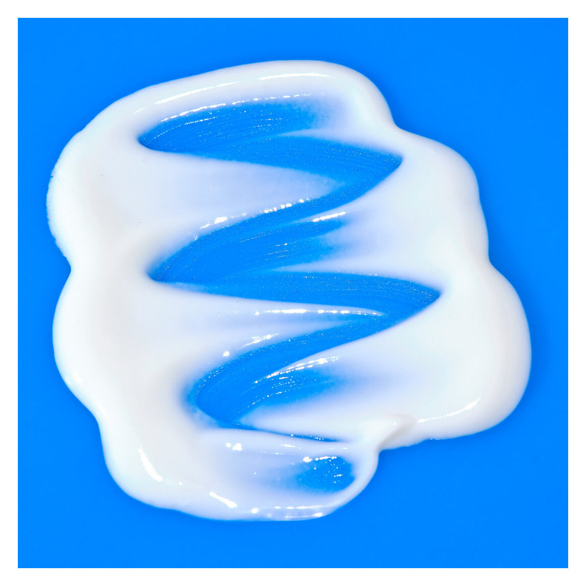 sheer-mineral-sunscreen-spf-30-l1 zb_p.jpg
