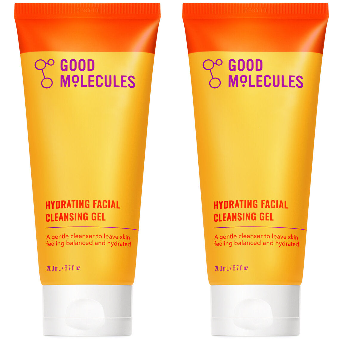 hydrating-facial-cleansing-gel-c1 zb_p.jpg